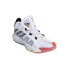 [FX4796] Mens Adidas Dame 6 GCA - Pride