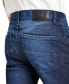 Men's Slim Straight Core Jeans, Created for Macy's