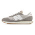 Кроссовки New Balance 237 Energy