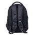 PORT DESIGNS 160510 15.6´´ laptop backpack