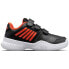 K-Swiss Court Express Klett Allcourt