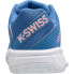 Кроссовки K-Swiss Express Light 2HB Clay