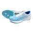 MIZUNO Wave Rebellion Sonic 2 running shoes