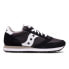 SAUCONY ORIGINALS Jazz Original trainers