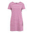 VILA Tinny New Short Sleeve Dress