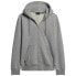 SUPERDRY Essential Logo full zip sweatshirt