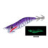 YO-ZURI Aurie-Q RS Hika SP EGI 1.8 Squid Jig 6g