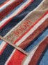 JOOP! LINES STRIPES Duschtuch