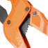 HARDEN 600851 Pipe Cutter 42 mm