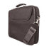 URBAN FACTORY Activbag Clamshell 15.6´´ laptop briefcase