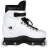 GAWDS 2 Team Inline Skates