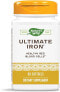 Ultimate Iron®, 90 Softgels