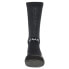 UYN Cycling Aero Winter socks