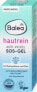 Anti Pickel SOS-Gel Hautrein, 15 ml