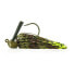 MOLIX Kento Big Hook jig 10.5g