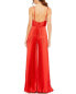 Mac Duggal Jumpsuit Women's