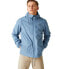 REGATTA Bayano jacket