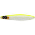 WESTIN Salty Inline jig 22g 90 mm