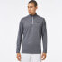 OAKLEY APPAREL Gravity Range QTR Half Zip Sweater