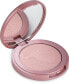 Gesichtsrouge - Tarte Cosmetics Amazonian Clay 12-Hour Blush Blushing Bride