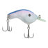 Shimano Pro Blue MACBETH FLAT Crankbait (MB57FPB) Fishing