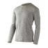 LASTING BELO 8484 long sleeve T-shirt