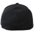 RIP CURL Tepan Flexfit Cap