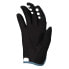 POC Resistance Adj gloves