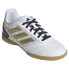 ADIDAS Super Sala 2 kids shoes