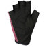 SCOTT Aspect Gel short gloves