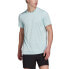 ADIDAS Designed 4 short sleeve T-shirt