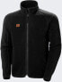 Helly Hansen Polar Helly Hansen Heritage Pile Jacket Navy