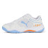 PUMA Solarsmash Rct padel shoes