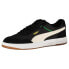 Кроссовки PUMA Court Ultra 75 Years Trainers