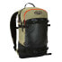 BCA Stash Backpack 20L