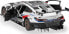 Jamara JAMARA BMW M8 GTE 2.4 GHz wh - 403130