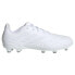 ADIDAS Copa Pure.3 FG football boots