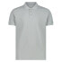 CMP 31T7497V short sleeve polo