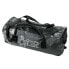 OMER Monster Camu Blackmoon 98 cm Gear Bag