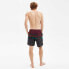 HYDROPONIC 17´ Tribal Swimming Shorts