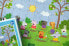 Dodo *****Puzzle 60el Peppa Pig DOB4843 04843