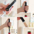 INNOVAGOODS Air Pressure Corkscrew