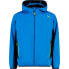 CMP Fix Hood 39A5134 softshell jacket