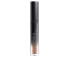 MAT PASSION lip fluid #55-nudist 3 ml