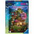 Головоломка Ravensburger ENCANTO 1000 Предметы