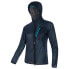 TRANGOWORLD Ardisa Light jacket