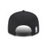 New Era 950 Nba Split Logo 9fifty