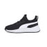 Puma Pacer Easy Street Slip On Toddler Boys Black Sneakers Casual Shoes 3844370