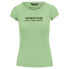 KARPOS Val Federia short sleeve T-shirt