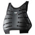 SIXS Pro chest protector